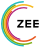 Zee 5